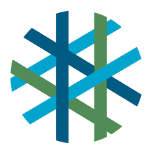 Christian Connections for International Health logo