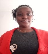 Mrs. Zione Salima